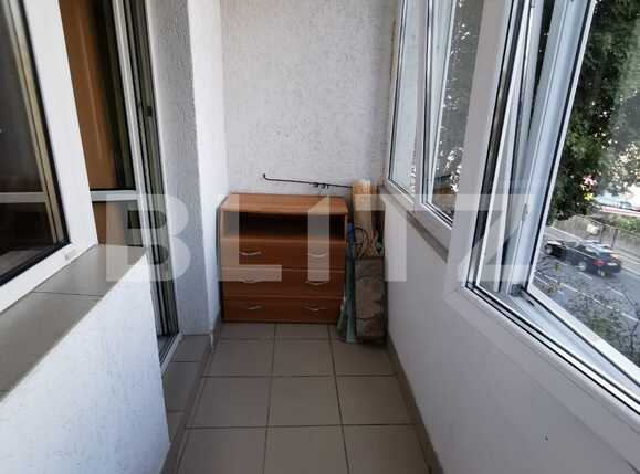 Apartament de închiriat 3 camere Manastur - 54178AI | BLITZ Cluj-Napoca | Poza8