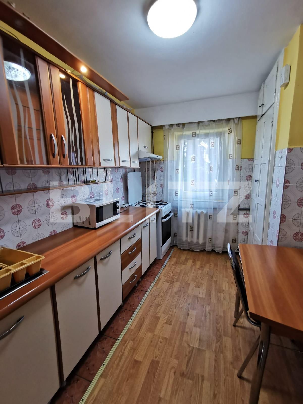 Apartament de închiriat 3 camere Manastur - 54178AI | BLITZ Cluj-Napoca | Poza9