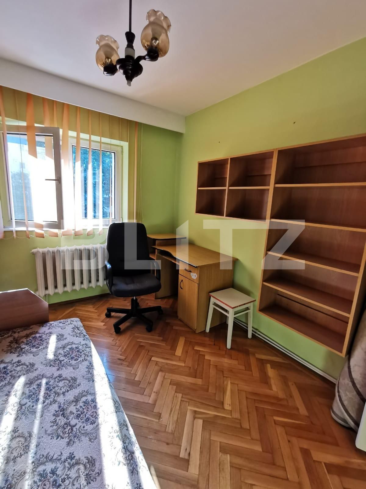Apartament de închiriat 3 camere Manastur - 54178AI | BLITZ Cluj-Napoca | Poza7