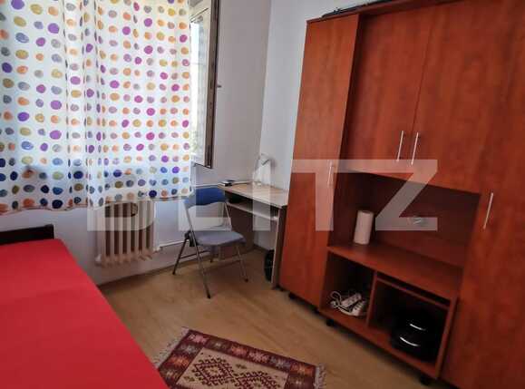 Garsonieră de închiriat Manastur - 54179AI | BLITZ Cluj-Napoca | Poza1