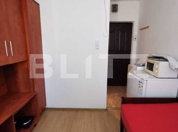 Garsonieră de închiriat Manastur - 54179AI | BLITZ Cluj-Napoca | Poza3