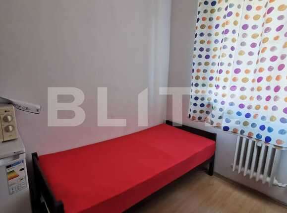 Garsonieră de închiriat Manastur - 54179AI | BLITZ Cluj-Napoca | Poza2