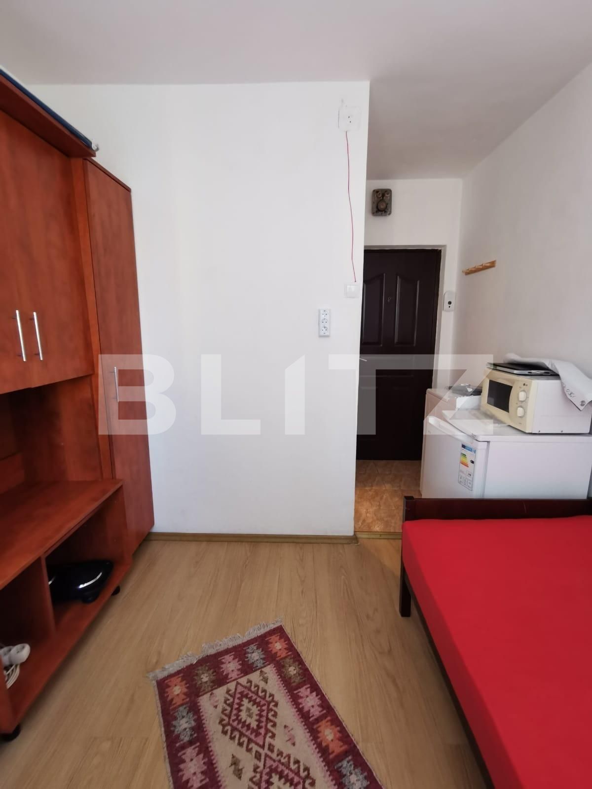 Garsonieră de închiriat Manastur - 54179AI | BLITZ Cluj-Napoca | Poza3