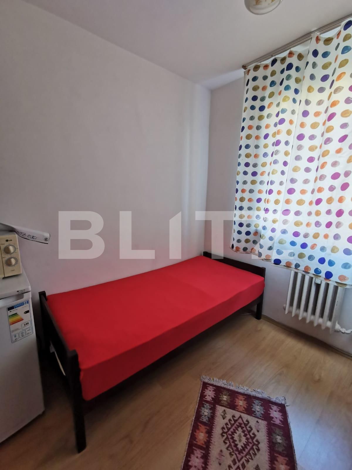 Garsonieră de închiriat Manastur - 54179AI | BLITZ Cluj-Napoca | Poza2