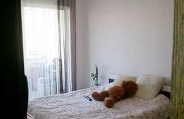 Inchiriere 2 camere, 54 mp utili, zona P-ta Marasti, imobil nou, cu parcare