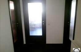 Inchiriere 2 camere, 54 mp utili, zona P-ta Marasti, imobil nou, cu parcare