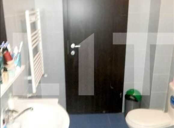 Apartament de închiriat 2 camere Marasti - 5418AI | BLITZ Cluj-Napoca | Poza7