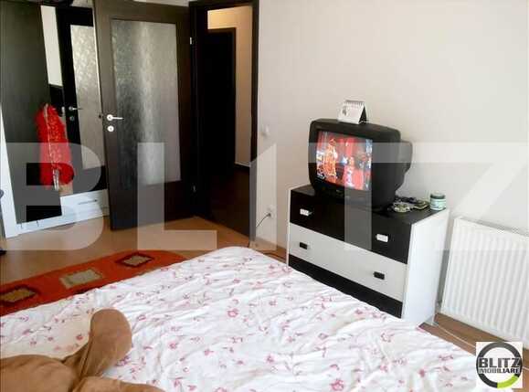 Apartament de închiriat 2 camere Marasti - 5418AI | BLITZ Cluj-Napoca | Poza5