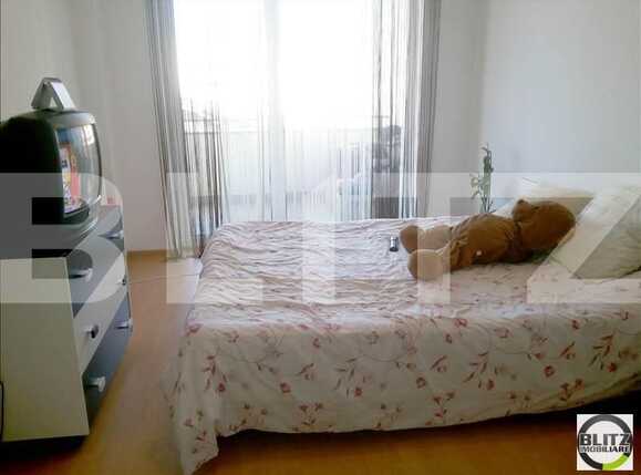 Apartament de închiriat 2 camere Marasti - 5418AI | BLITZ Cluj-Napoca | Poza2