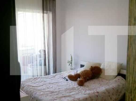 Apartament de închiriat 2 camere Marasti - 5418AI | BLITZ Cluj-Napoca | Poza4