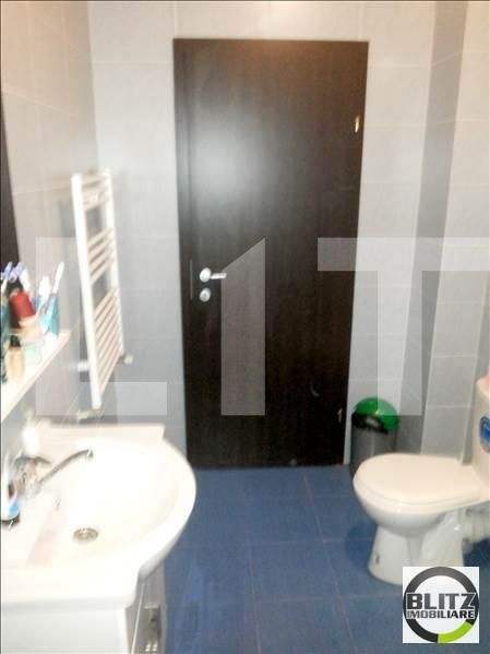 Apartament de închiriat 2 camere Marasti - 5418AI | BLITZ Cluj-Napoca | Poza7