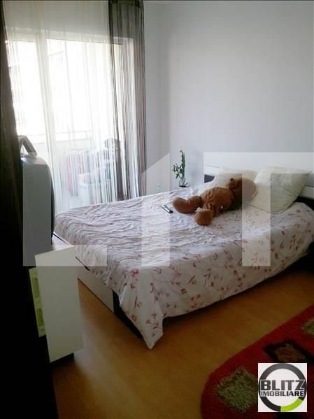 Apartament de închiriat 2 camere Marasti - 5418AI | BLITZ Cluj-Napoca | Poza3