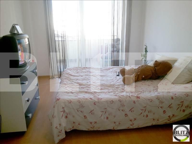 Apartament de închiriat 2 camere Marasti - 5418AI | BLITZ Cluj-Napoca | Poza2