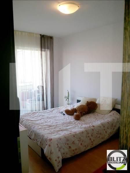 Apartament de închiriat 2 camere Marasti - 5418AI | BLITZ Cluj-Napoca | Poza4