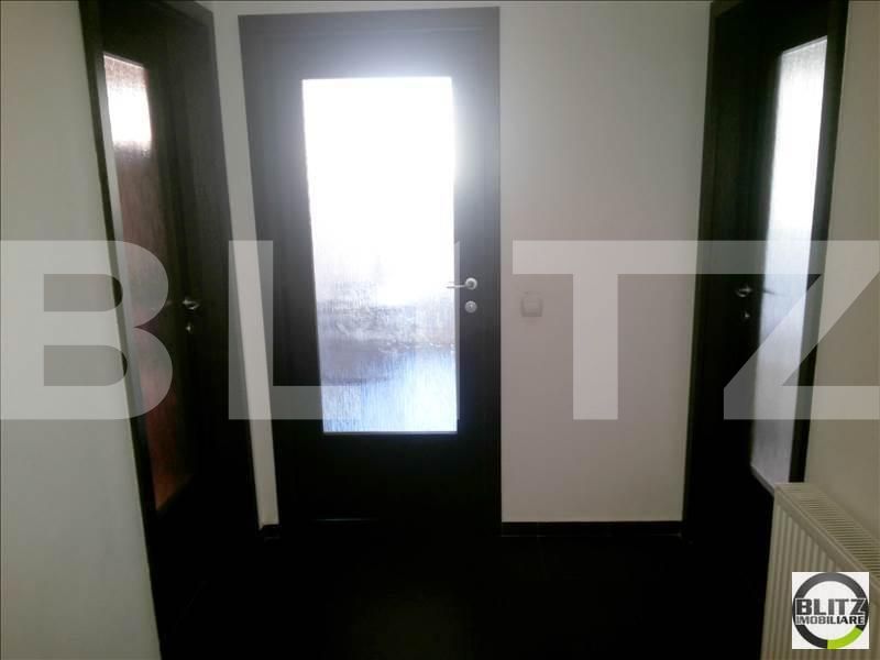 Apartament de închiriat 2 camere Marasti - 5418AI | BLITZ Cluj-Napoca | Poza6