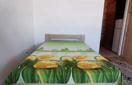 Garsoniera , 34 mp, pet friendly, zona Big