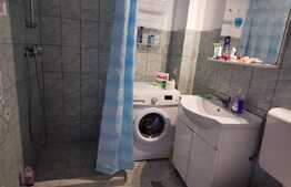 Garsoniera , 34 mp, pet friendly, zona Big