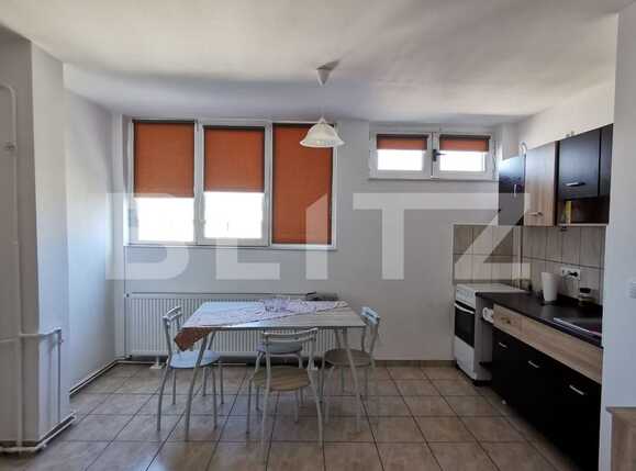 Garsonieră de închiriat Manastur - 54180AI | BLITZ Cluj-Napoca | Poza5