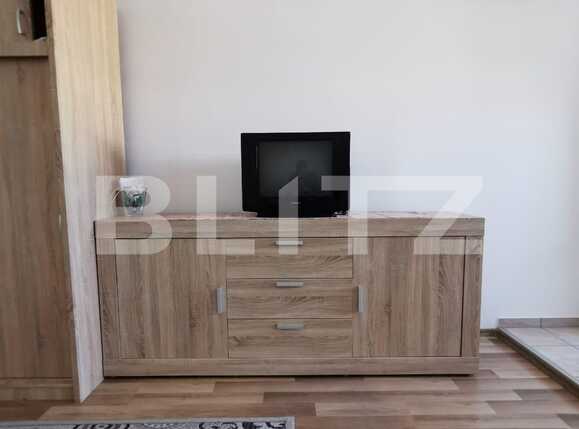 Garsonieră de închiriat Manastur - 54180AI | BLITZ Cluj-Napoca | Poza3
