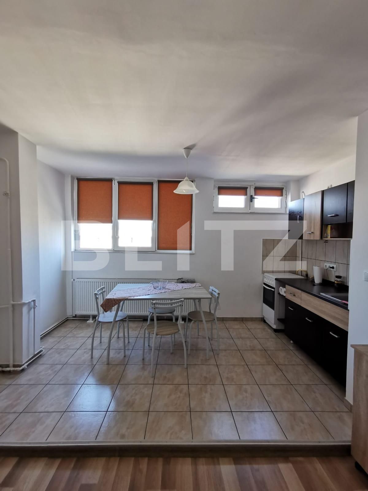 Garsonieră de închiriat Manastur - 54180AI | BLITZ Cluj-Napoca | Poza5