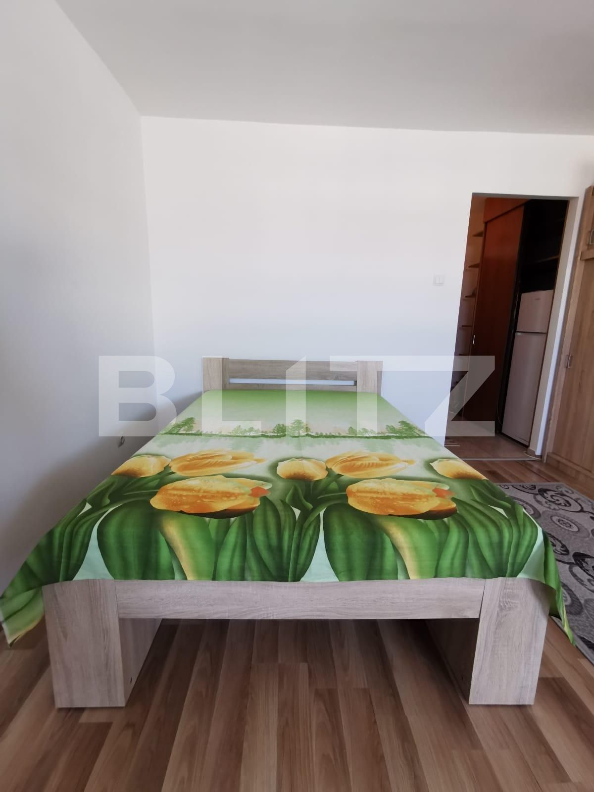 Garsonieră de închiriat Manastur - 54180AI | BLITZ Cluj-Napoca | Poza4