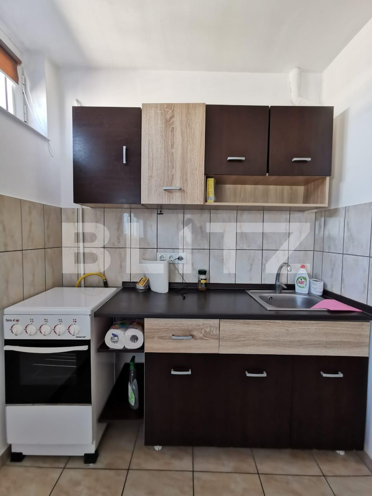 Garsonieră de închiriat Manastur - 54180AI | BLITZ Cluj-Napoca | Poza6