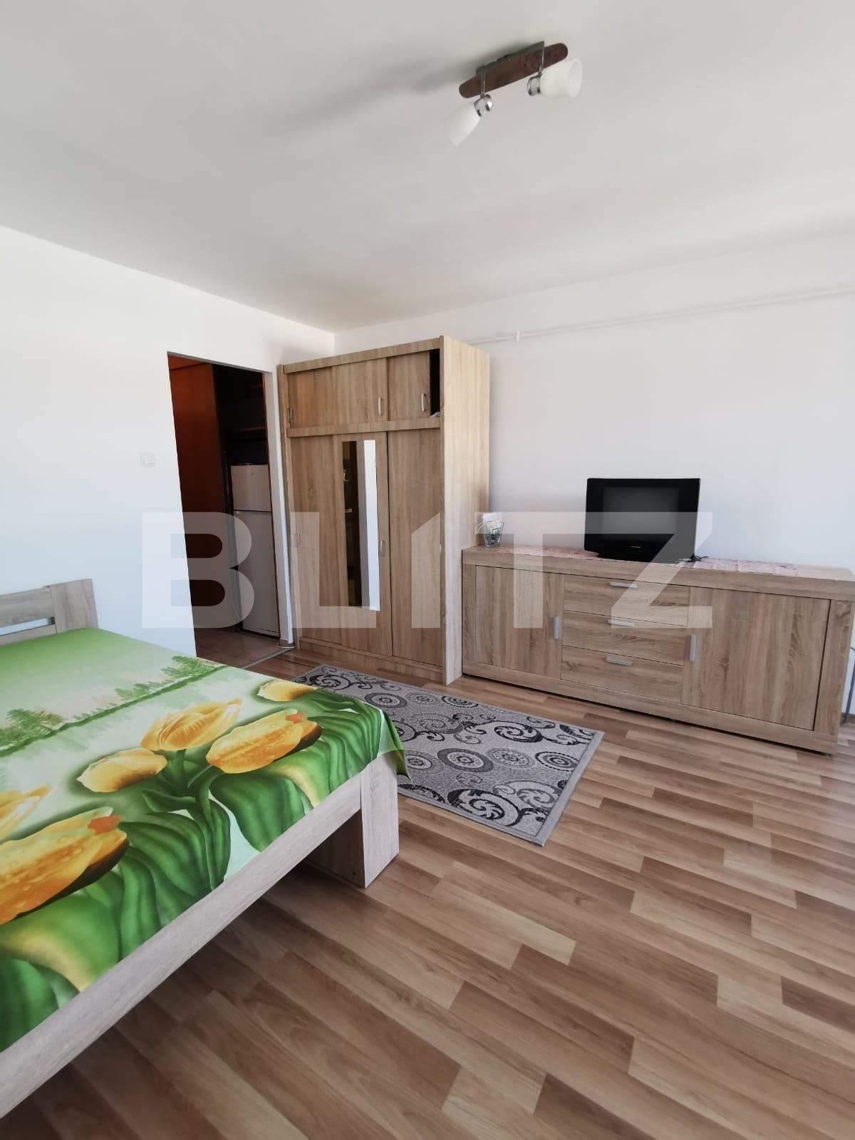 Garsonieră de închiriat Manastur - 54180AI | BLITZ Cluj-Napoca | Poza2