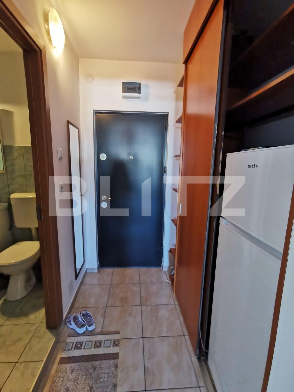 Garsonieră de închiriat Manastur - 54180AI | BLITZ Cluj-Napoca | Poza7