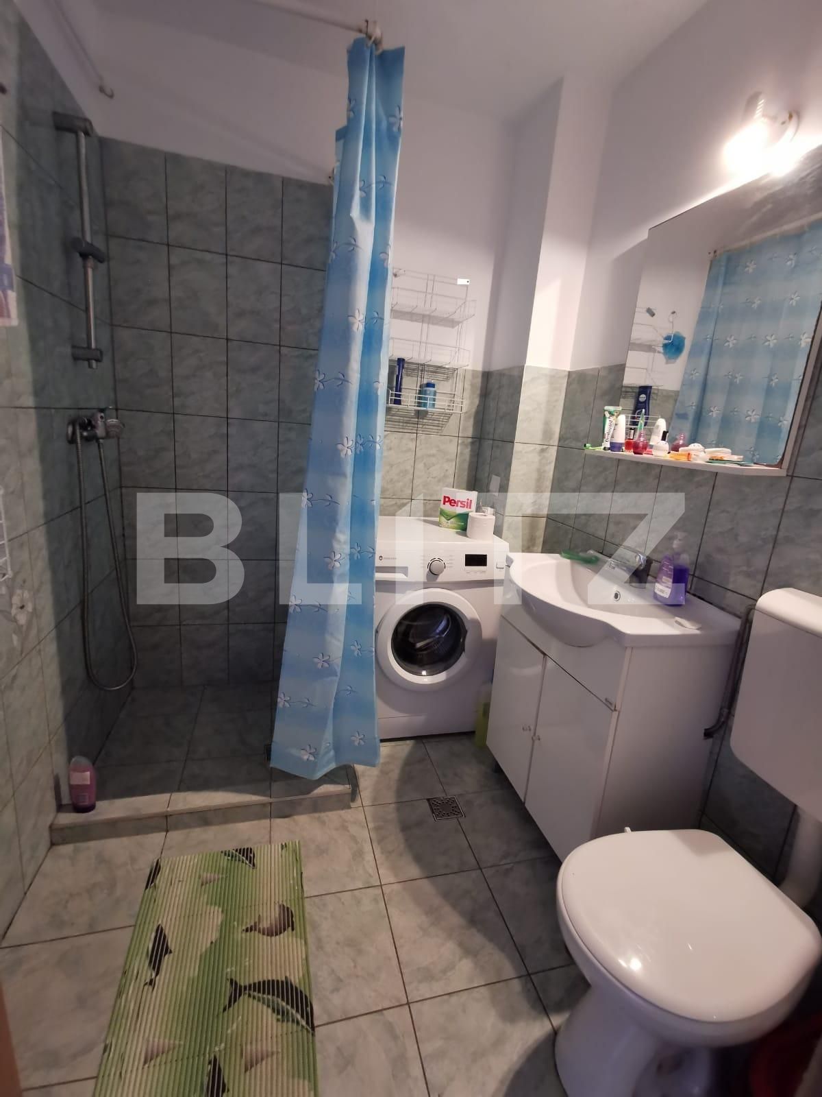 Garsonieră de închiriat Manastur - 54180AI | BLITZ Cluj-Napoca | Poza8