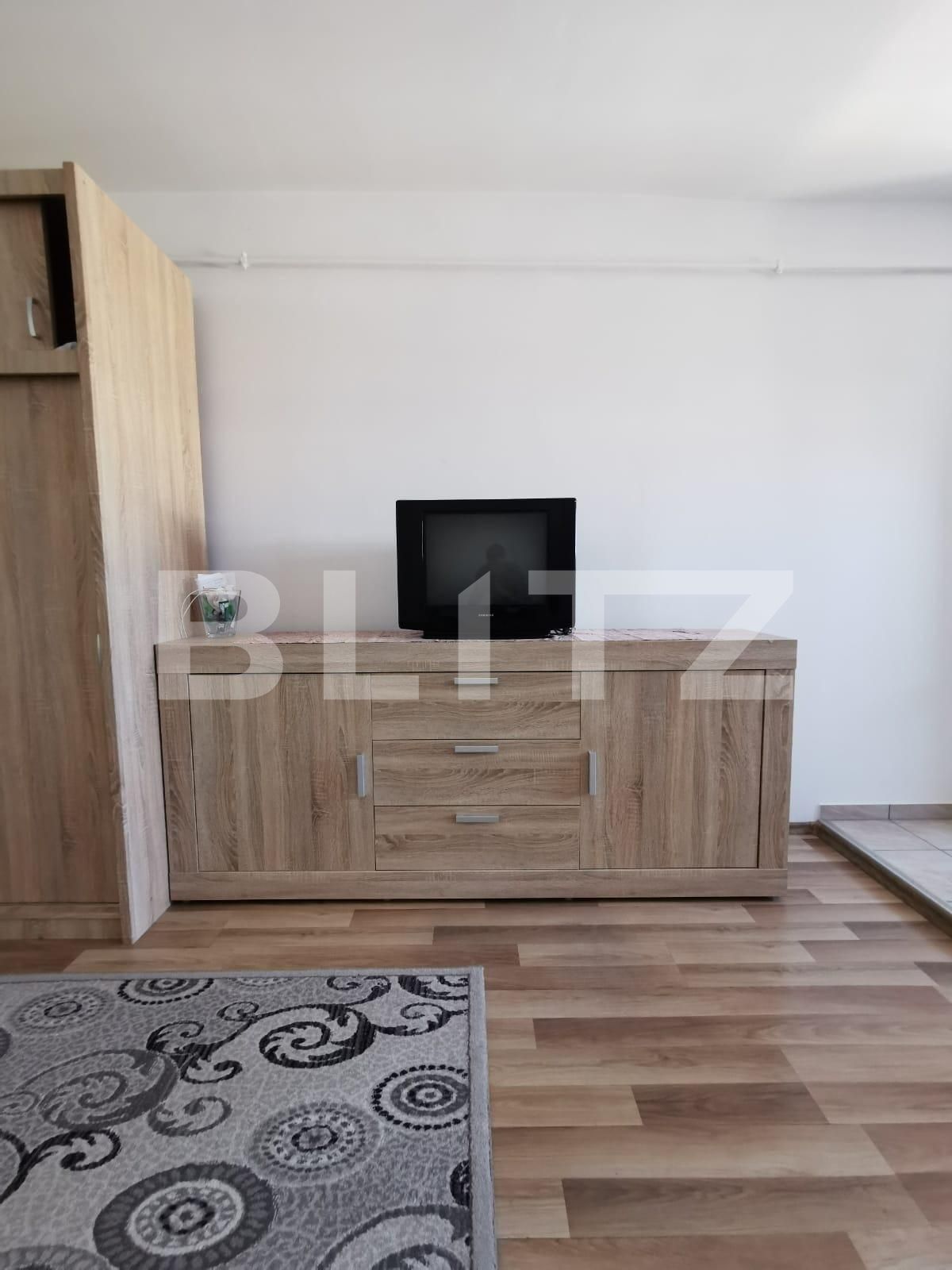 Garsonieră de închiriat Manastur - 54180AI | BLITZ Cluj-Napoca | Poza3