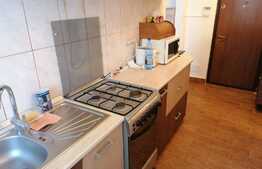 Apartament 3 camere, 55 mp, zona strazii Fantanele