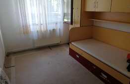 Apartament 3 camere, 55 mp, zona strazii Fantanele