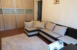 Apartament 3 camere, 55 mp, zona strazii Fantanele