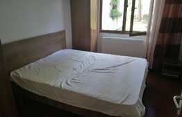 Apartament 3 camere, 55 mp, zona strazii Fantanele