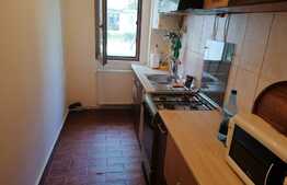 Apartament 3 camere, 55 mp, zona strazii Fantanele