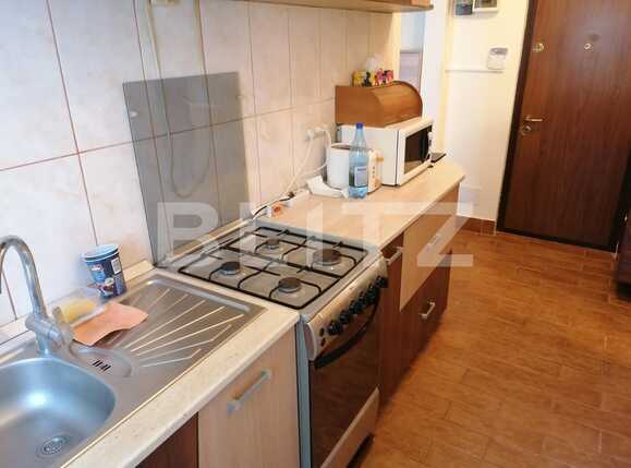 Apartament de închiriat 3 camere Grigorescu - 54181AI | BLITZ Cluj-Napoca | Poza5