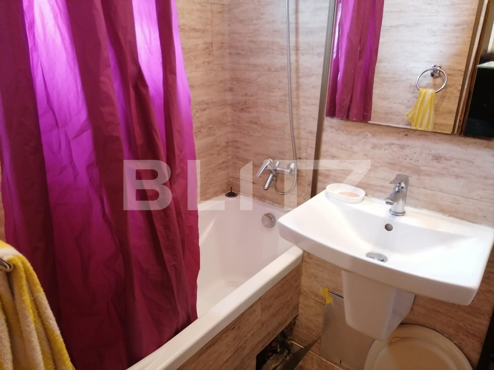 Apartament de închiriat 3 camere Grigorescu - 54181AI | BLITZ Cluj-Napoca | Poza8