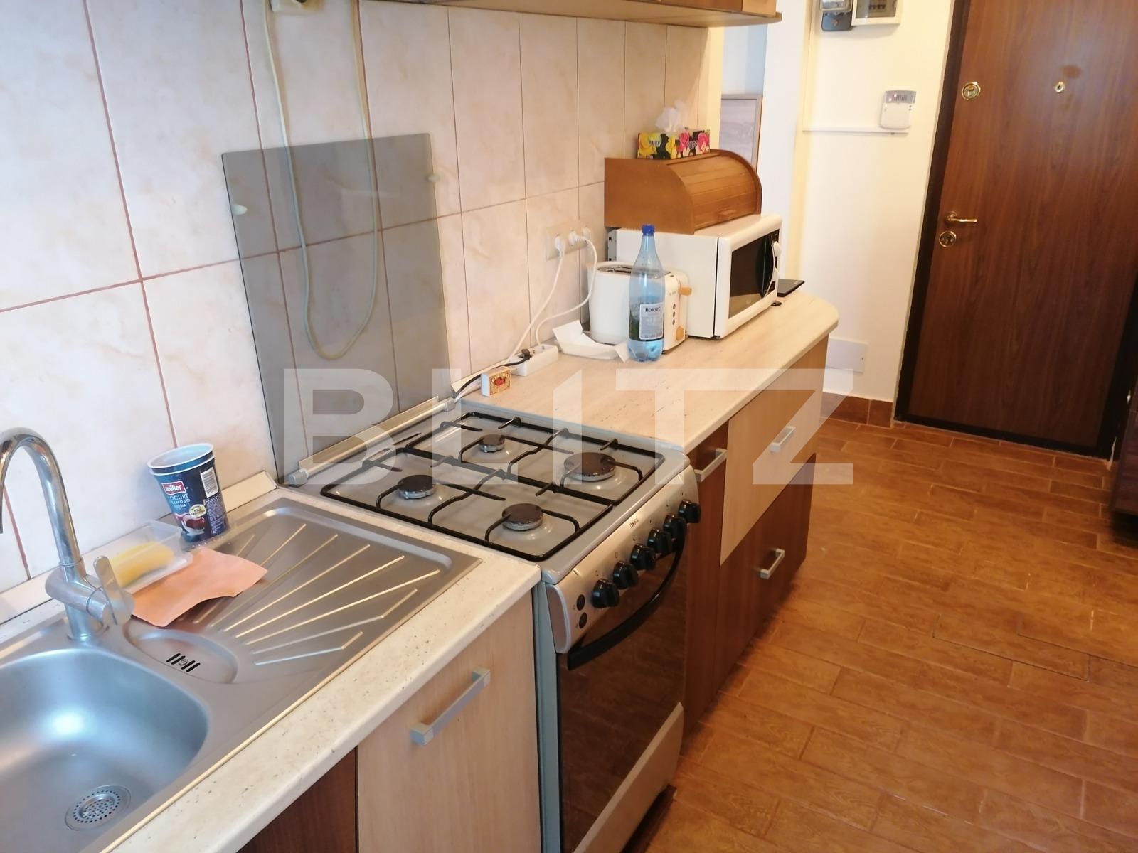 Apartament de închiriat 3 camere Grigorescu - 54181AI | BLITZ Cluj-Napoca | Poza5