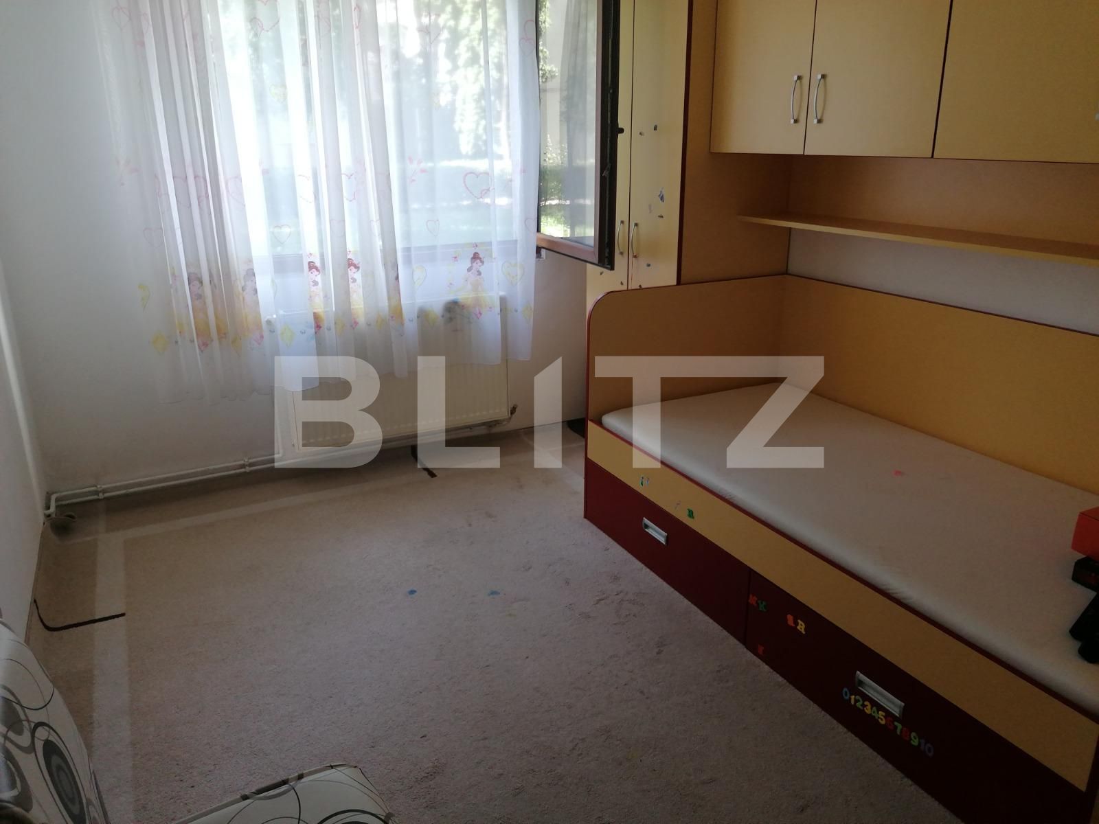 Apartament de închiriat 3 camere Grigorescu - 54181AI | BLITZ Cluj-Napoca | Poza6