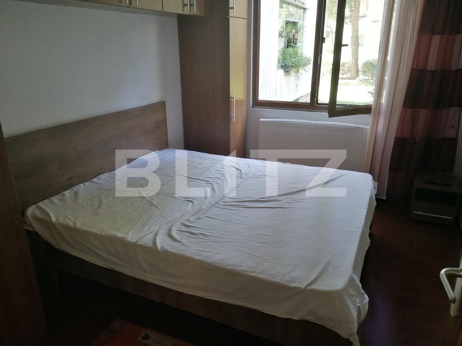 Apartament de închiriat 3 camere Grigorescu - 54181AI | BLITZ Cluj-Napoca | Poza3