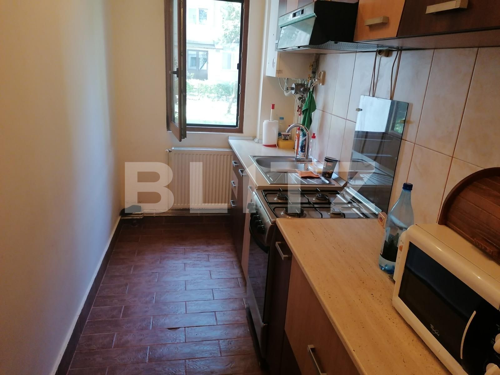 Apartament de închiriat 3 camere Grigorescu - 54181AI | BLITZ Cluj-Napoca | Poza4