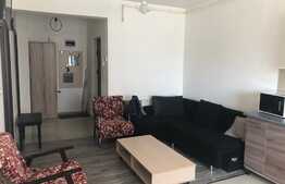 Investitia ideala! Apartament 2 camere, la cheie, parcare, Baciu, zona Petrom