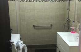 Investitia ideala! Apartament 2 camere, la cheie, parcare, Baciu, zona Petrom