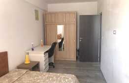 Investitia ideala! Apartament 2 camere, la cheie, parcare, Baciu, zona Petrom