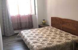 Investitia ideala! Apartament 2 camere, la cheie, parcare, Baciu, zona Petrom