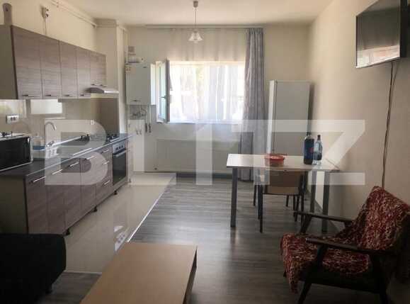 Apartament de vânzare 2 camere Baciu - 54182AV | BLITZ Cluj-Napoca | Poza3