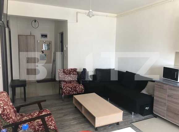 Apartament de vânzare 2 camere Baciu - 54182AV | BLITZ Cluj-Napoca | Poza2