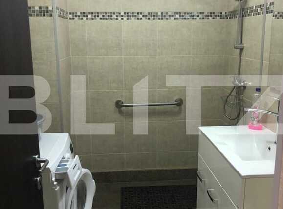 Apartament de vânzare 2 camere Baciu - 54182AV | BLITZ Cluj-Napoca | Poza4