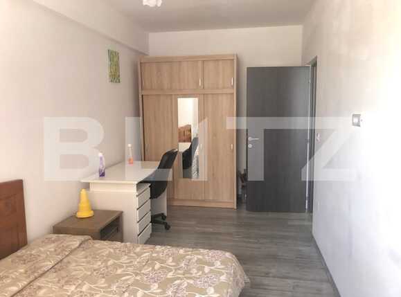 Apartament de vânzare 2 camere Baciu - 54182AV | BLITZ Cluj-Napoca | Poza5