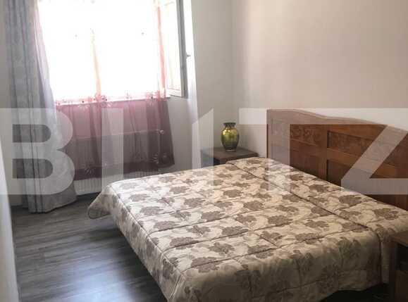 Apartament de vânzare 2 camere Baciu - 54182AV | BLITZ Cluj-Napoca | Poza1